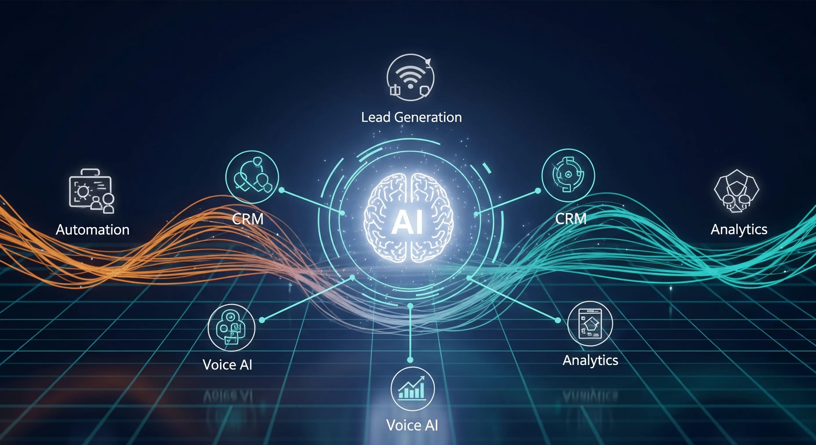 UK Business Growth- How AI Sales Automation Is Changing the Game_12.webp